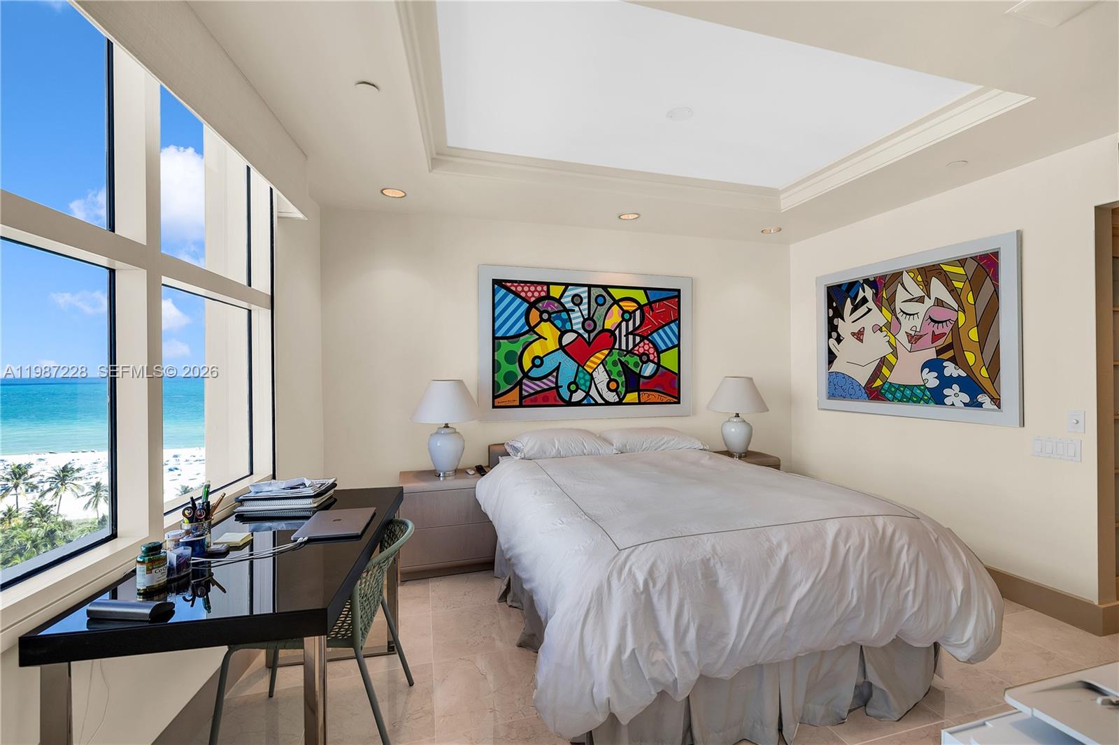 1500 Ocean Dr #1005, Miami Beach FL 33139