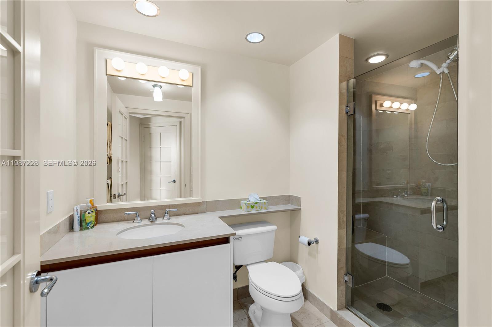 1500 Ocean Dr #1005, Miami Beach FL 33139