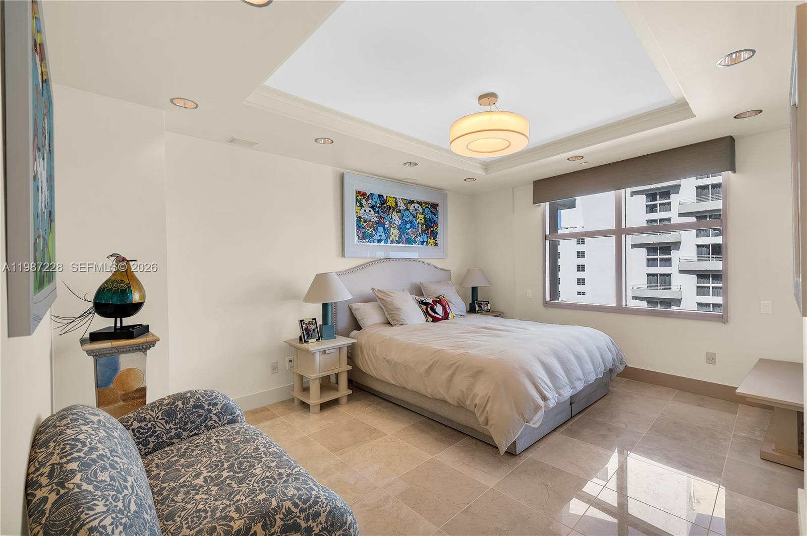 1500 Ocean Dr #1005, Miami Beach FL 33139