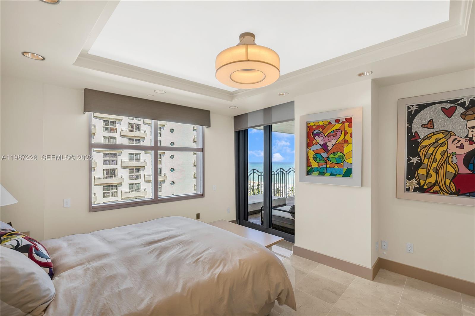 1500 Ocean Dr #1005, Miami Beach FL 33139