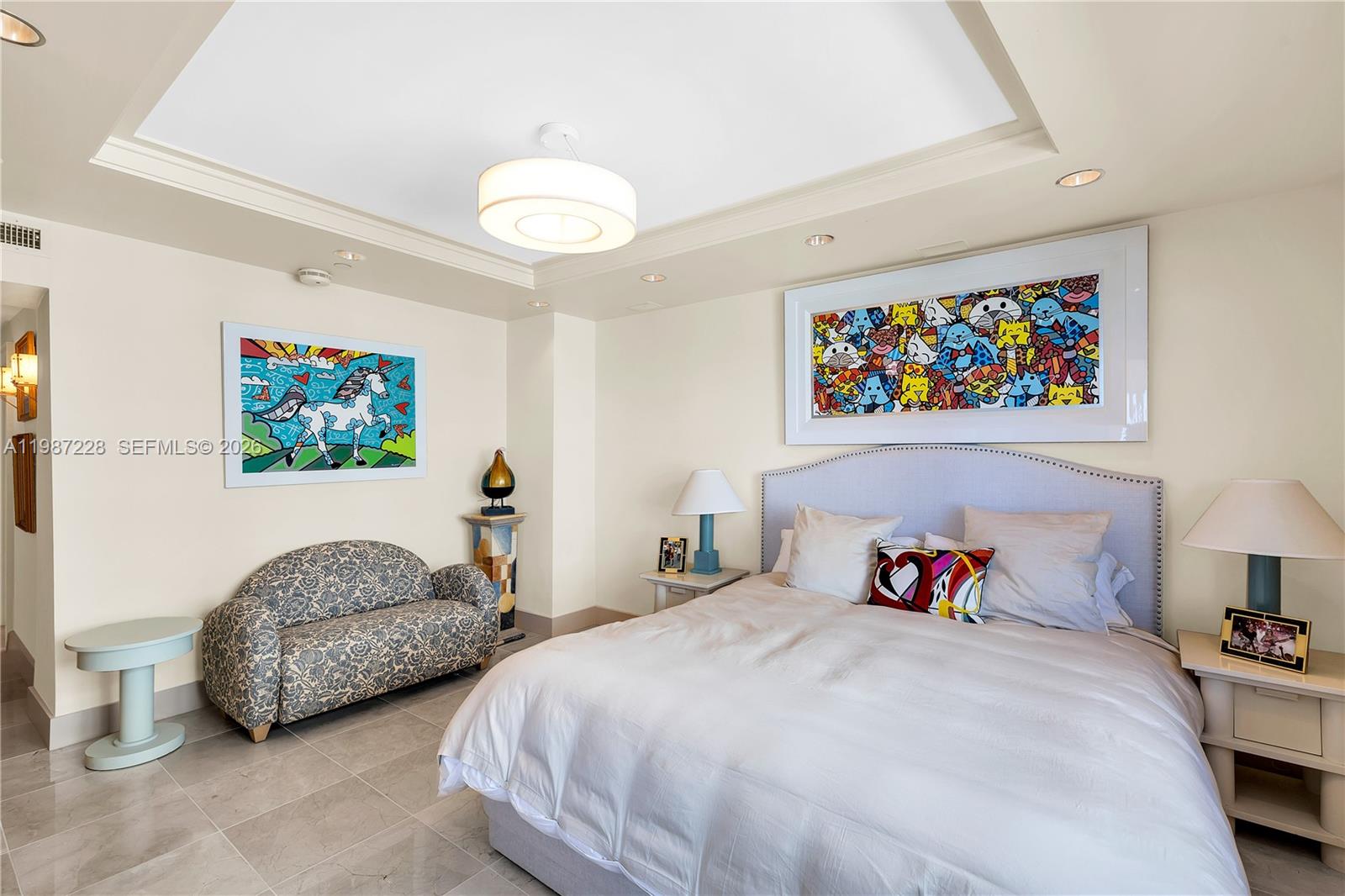 1500 Ocean Dr #1005, Miami Beach FL 33139