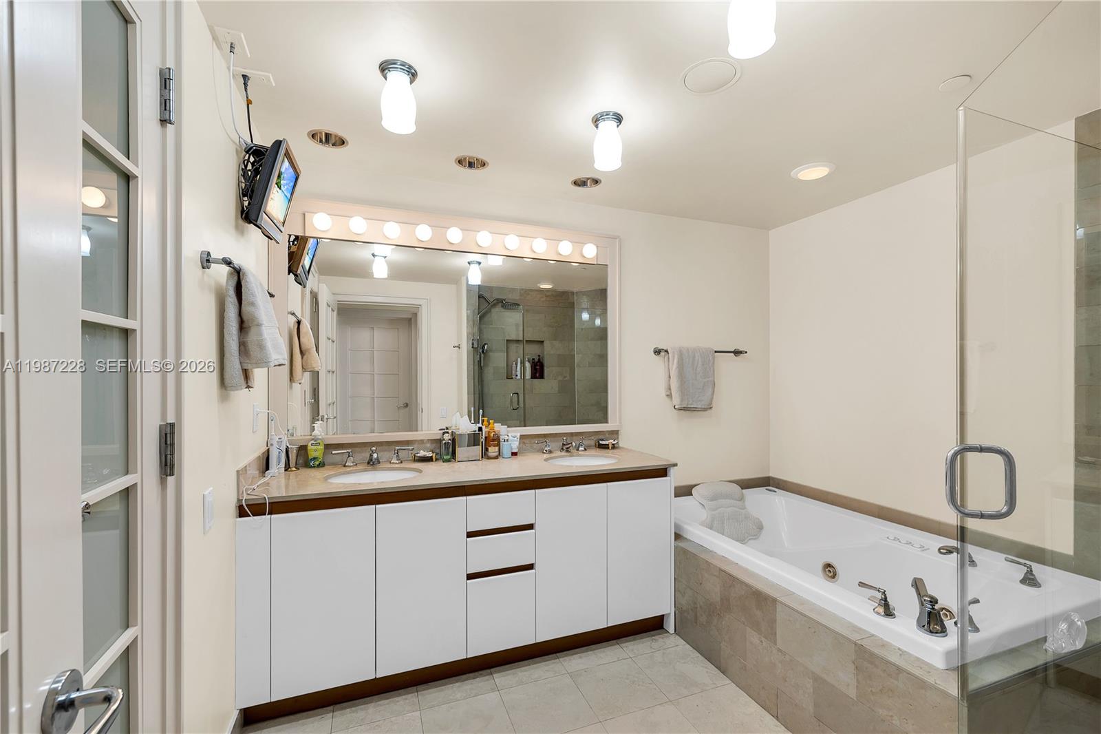 1500 Ocean Dr #1005, Miami Beach FL 33139
