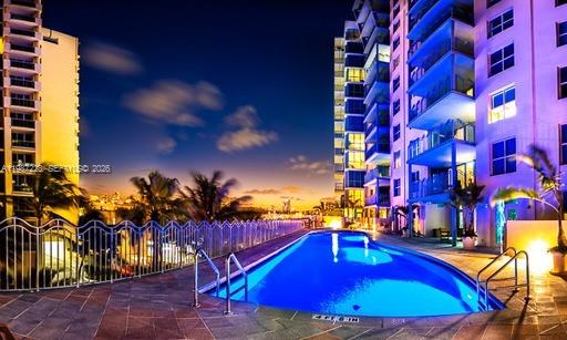 1500 Ocean Dr #1005, Miami Beach FL 33139