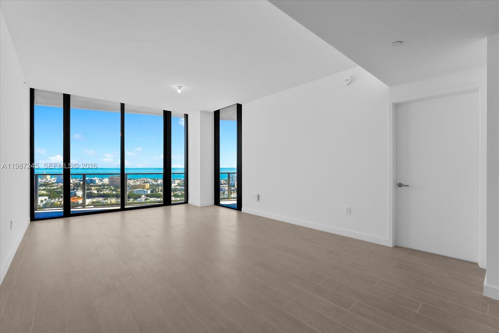 500 Alton Rd #2402, Miami Beach FL 33139