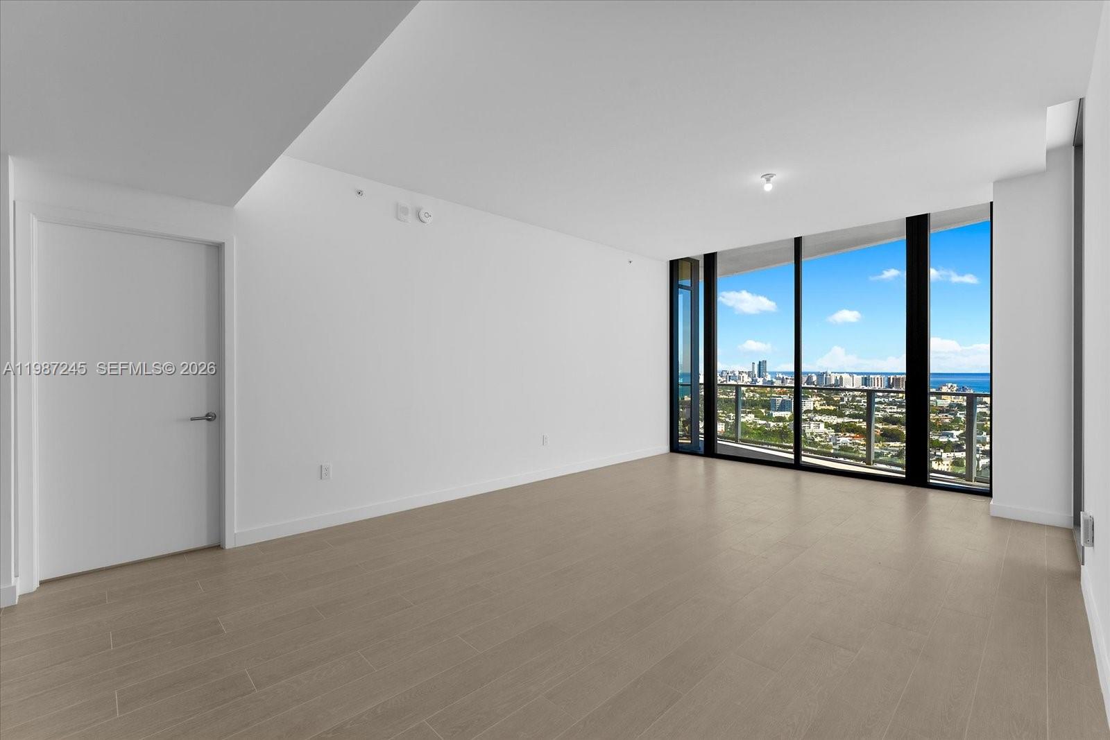 500 Alton Rd #2402, Miami Beach FL 33139