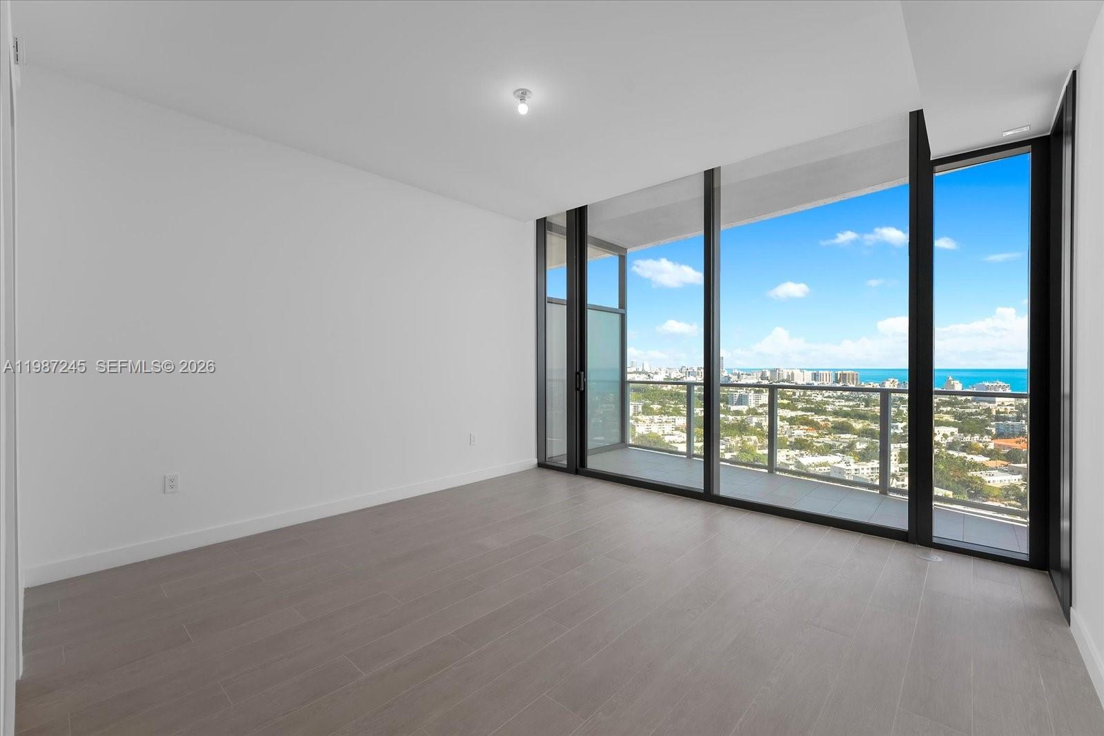 500 Alton Rd #2402, Miami Beach FL 33139