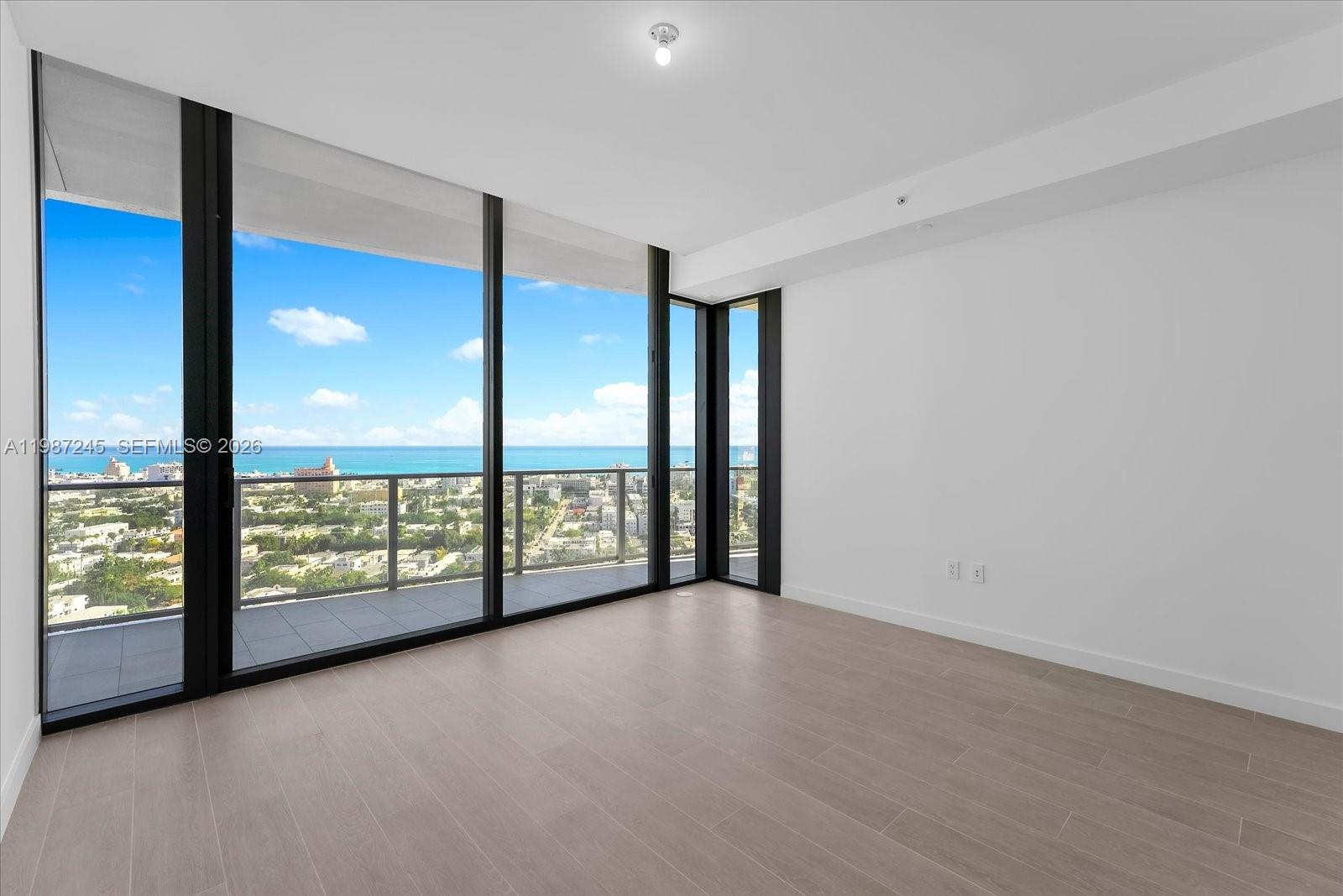 500 Alton Rd #2402, Miami Beach FL 33139