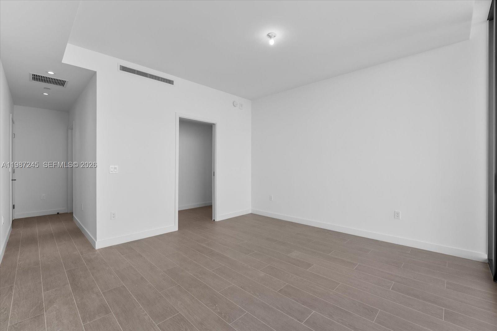 500 Alton Rd #2402, Miami Beach FL 33139