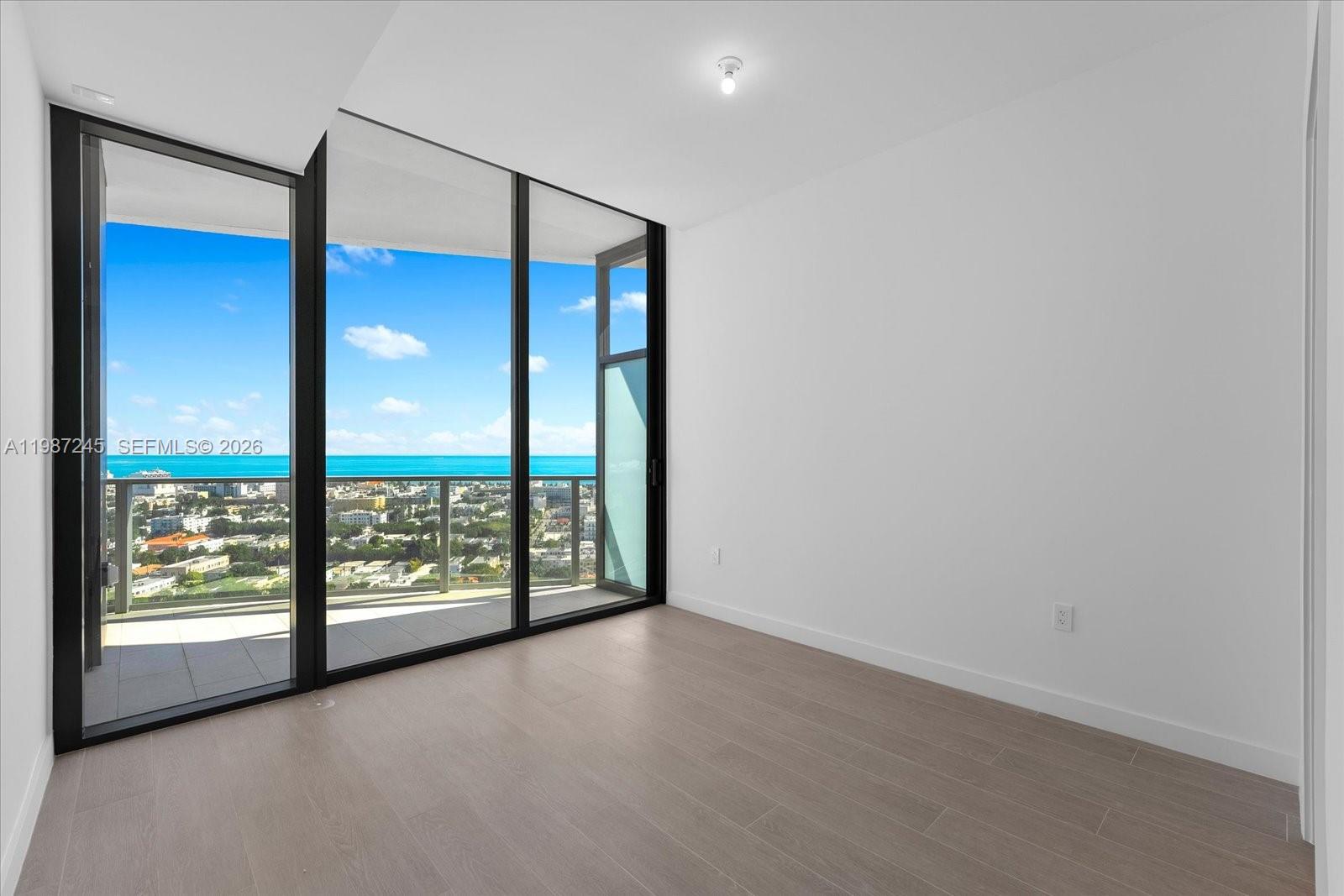 500 Alton Rd #2402, Miami Beach FL 33139