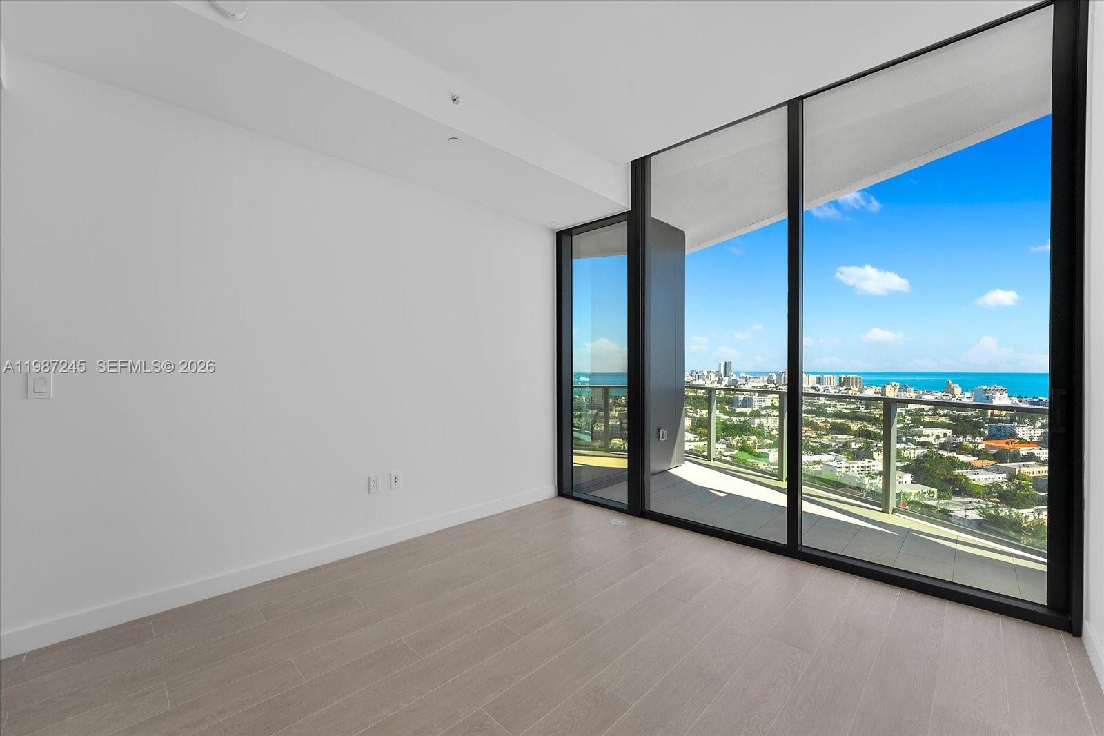 500 Alton Rd #2402, Miami Beach FL 33139