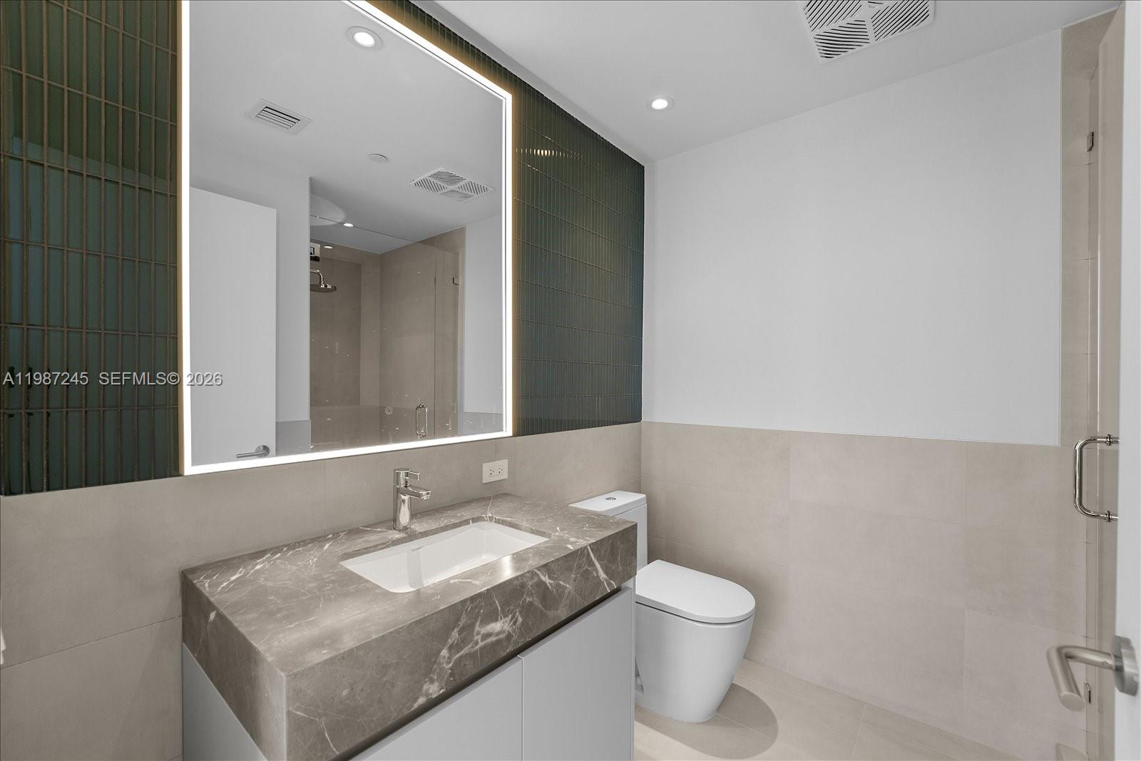 500 Alton Rd #2402, Miami Beach FL 33139