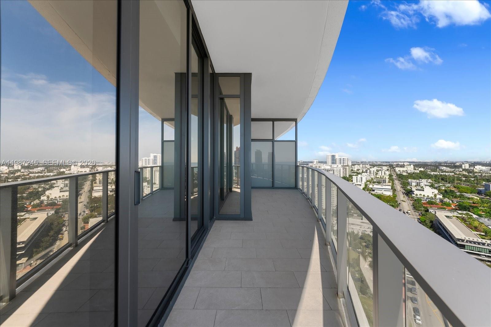 500 Alton Rd #2402, Miami Beach FL 33139