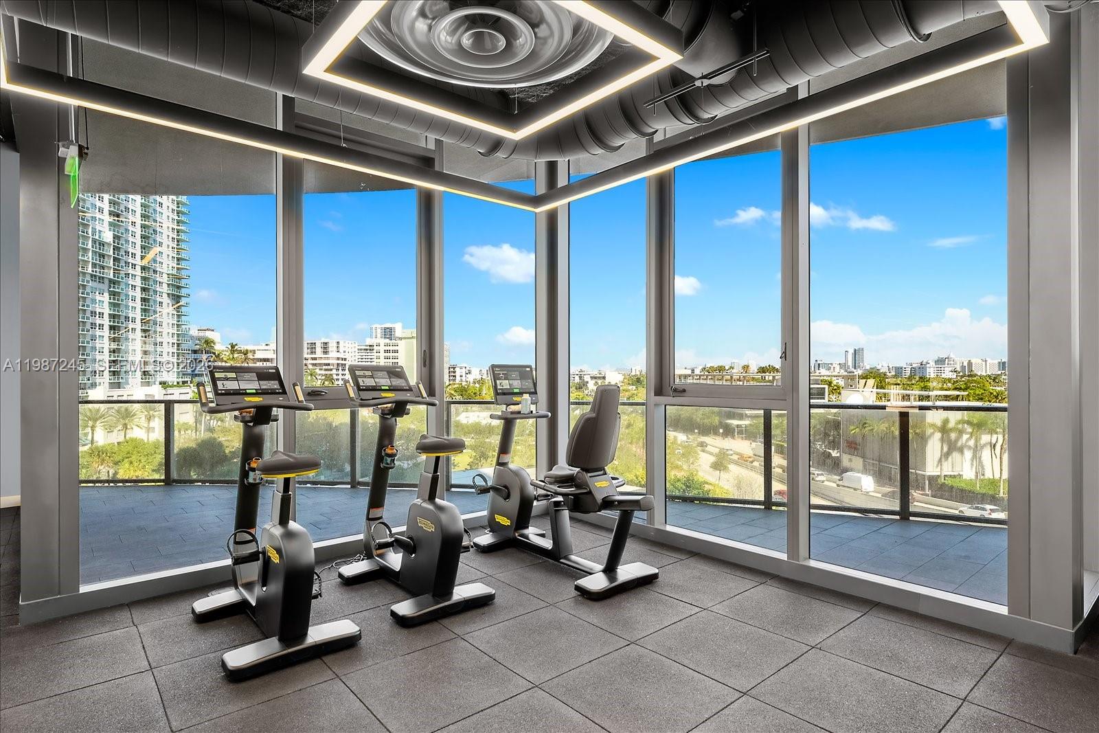 500 Alton Rd #2402, Miami Beach FL 33139
