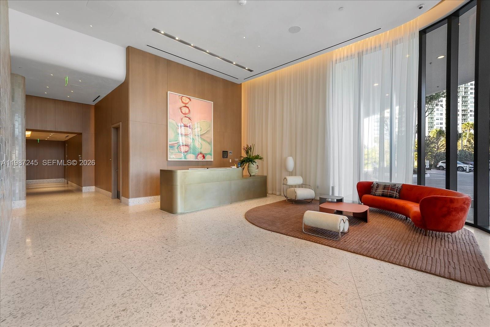 500 Alton Rd #2402, Miami Beach FL 33139