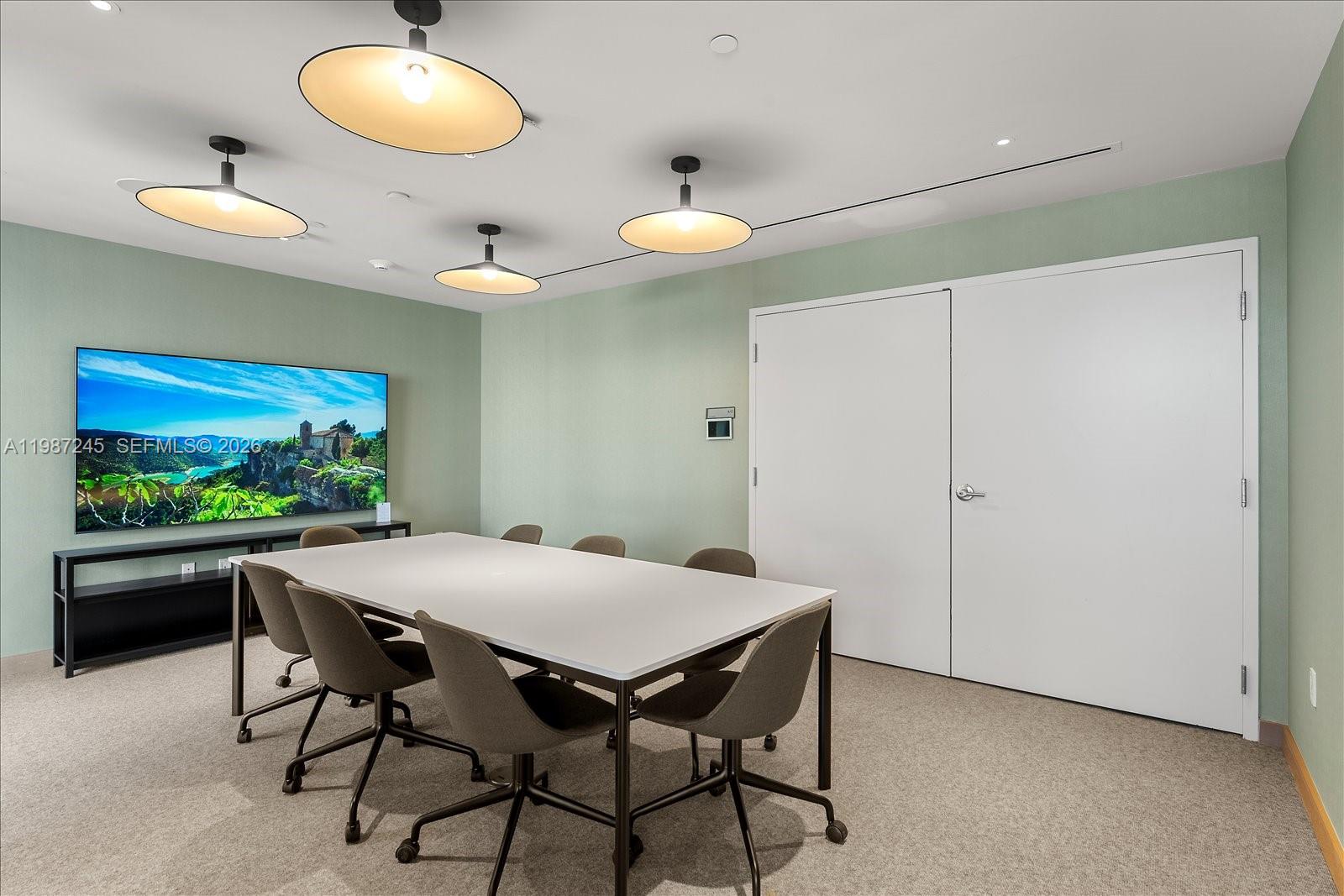 500 Alton Rd #2402, Miami Beach FL 33139