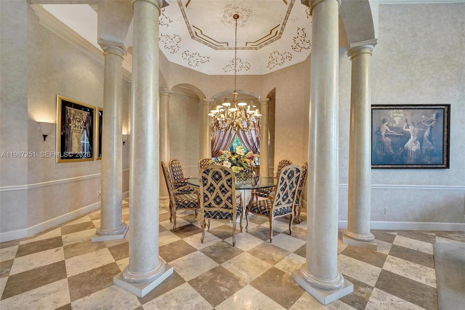 10813 Blackhawk St, Plantation FL 33324