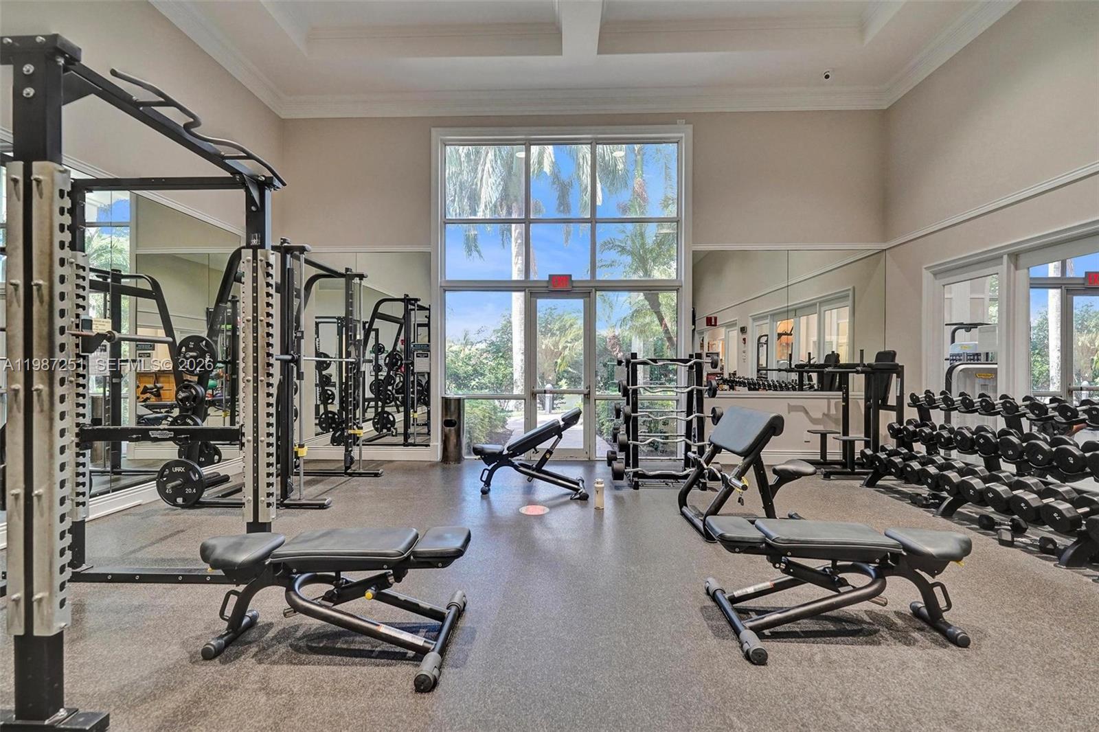 10813 Blackhawk St, Plantation FL 33324