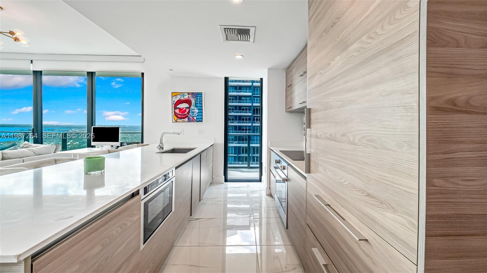 1300 S Miami Ave #4306, Miami FL 33130