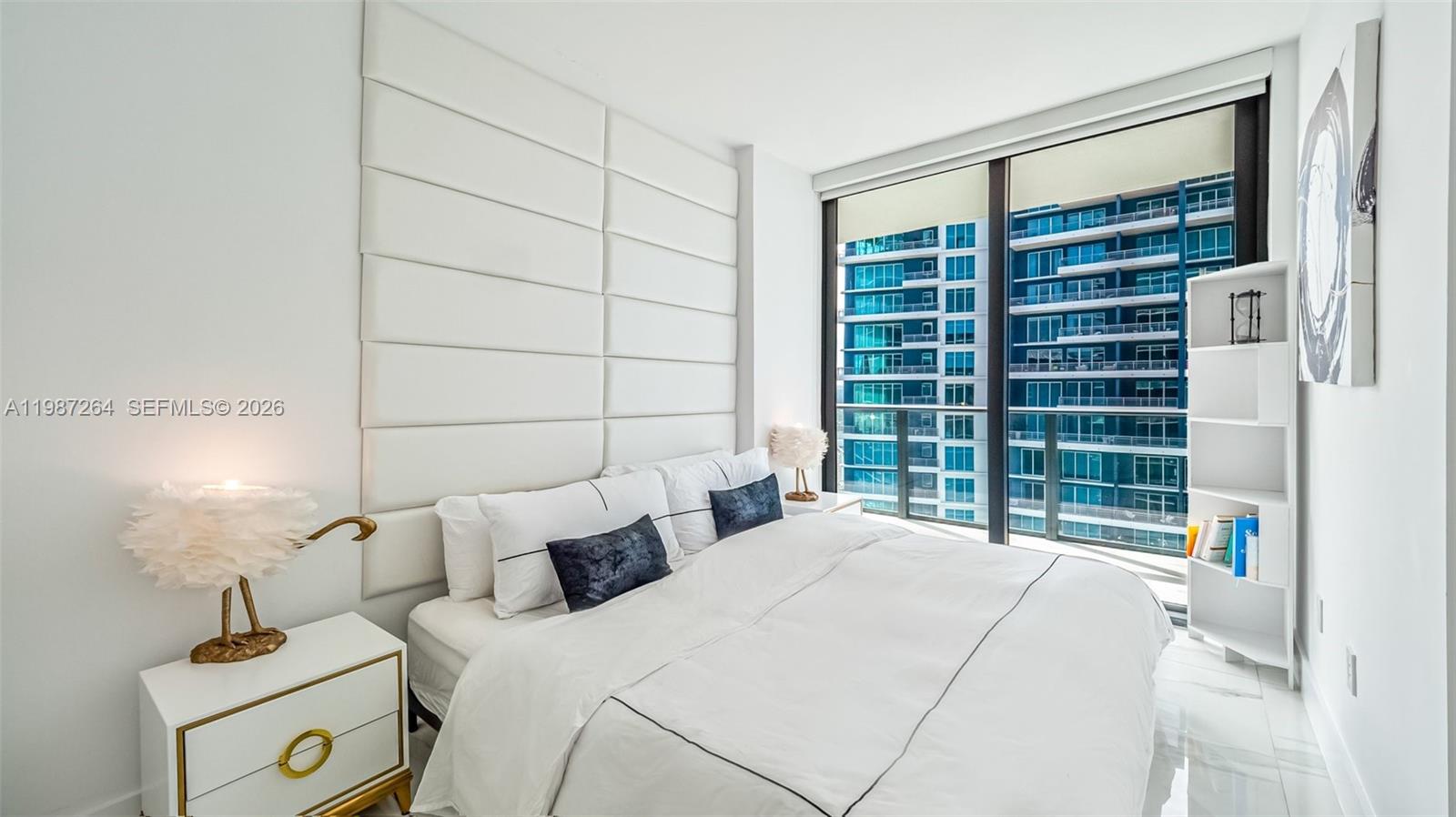1300 S Miami Ave #4306, Miami FL 33130