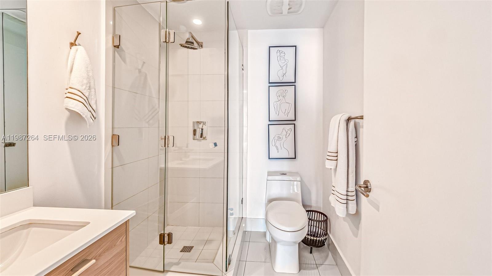 1300 S Miami Ave #4306, Miami FL 33130