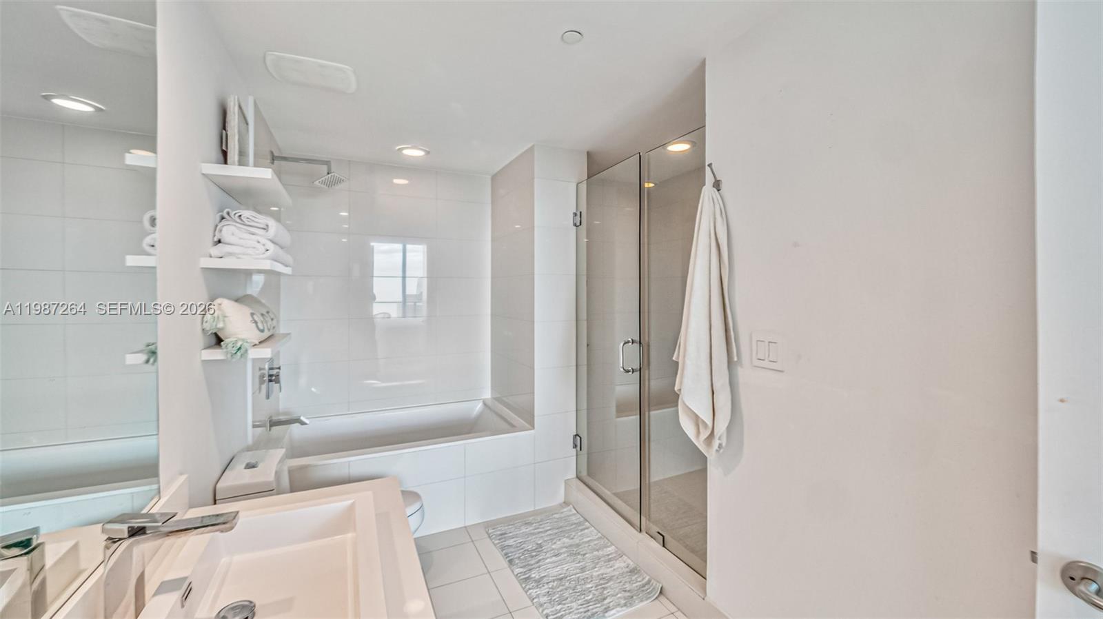 1300 S Miami Ave #4306, Miami FL 33130