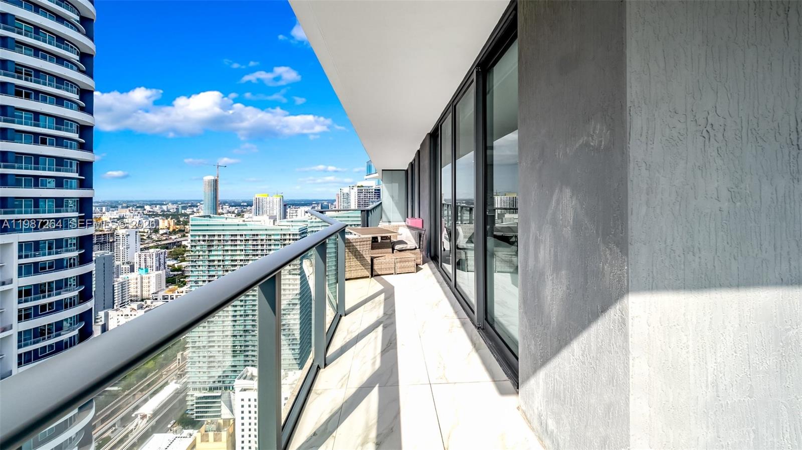 1300 S Miami Ave #4306, Miami FL 33130