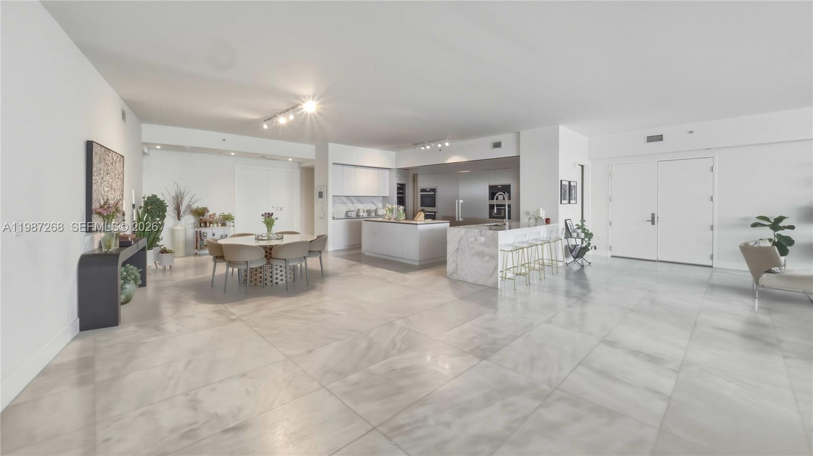 5000 Island Estates Dr #1201, Aventura FL 33160
