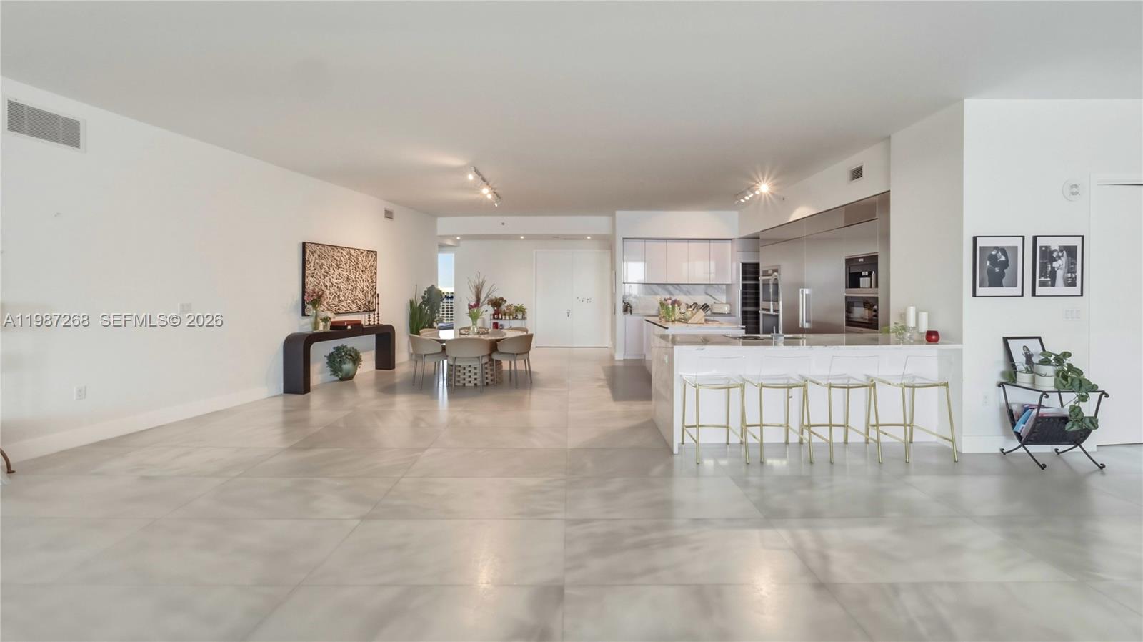 5000 Island Estates Dr #1201, Aventura FL 33160