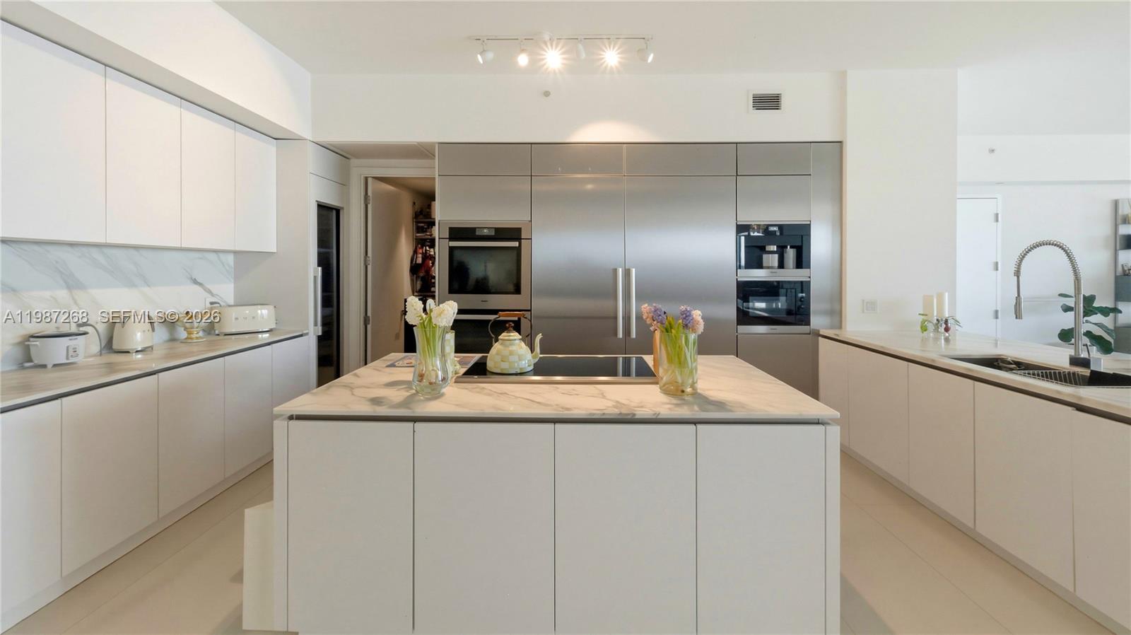 5000 Island Estates Dr #1201, Aventura FL 33160