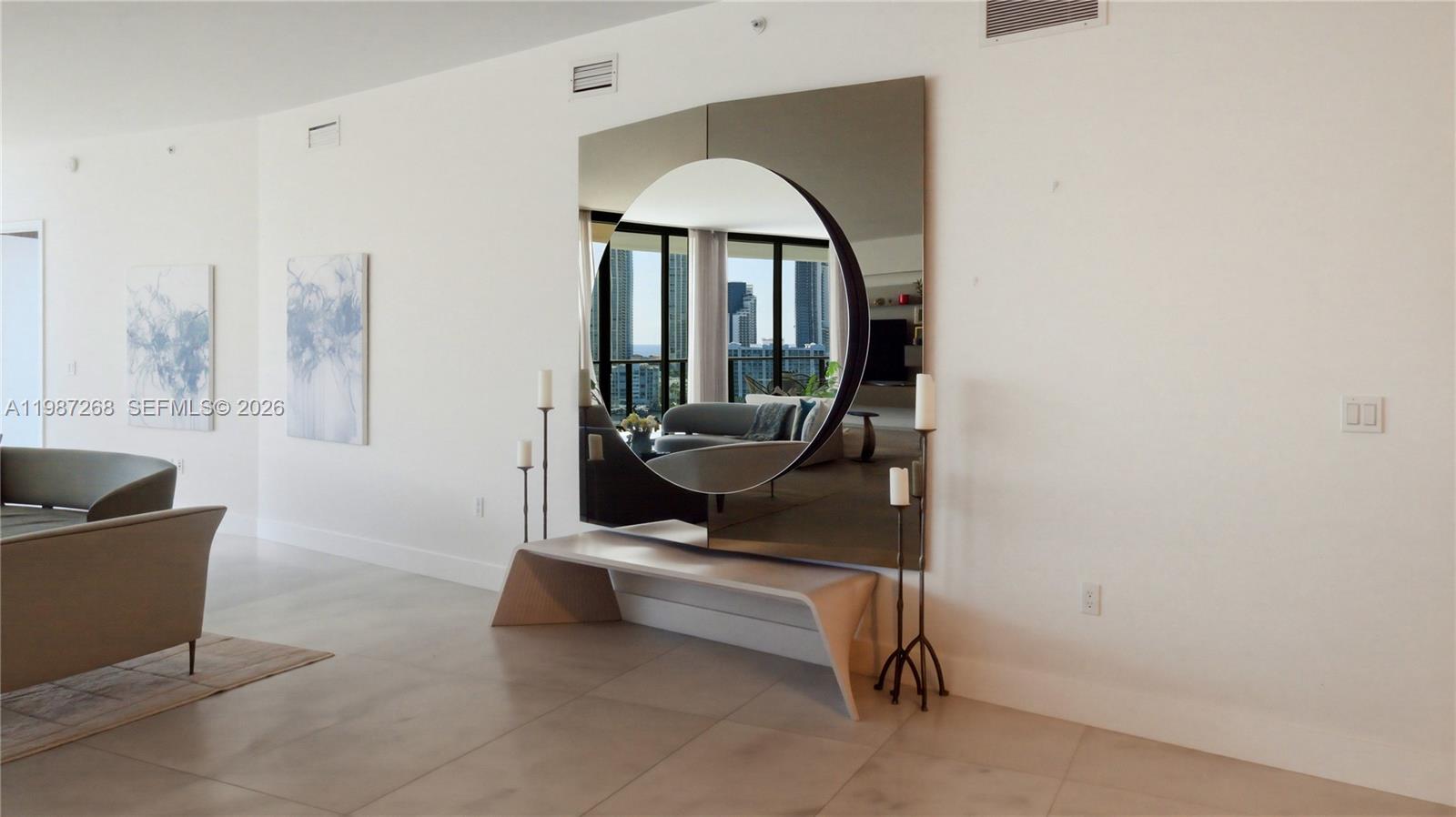 5000 Island Estates Dr #1201, Aventura FL 33160