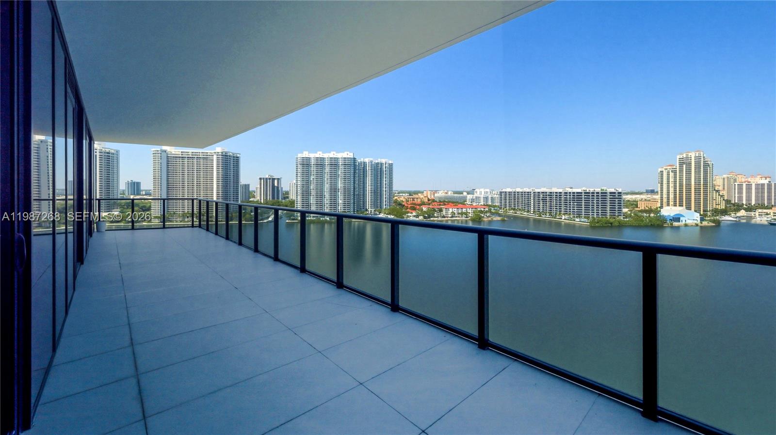 5000 Island Estates Dr #1201, Aventura FL 33160