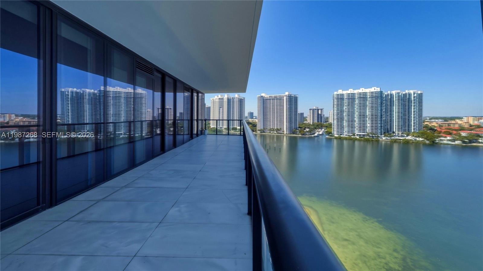 5000 Island Estates Dr #1201, Aventura FL 33160