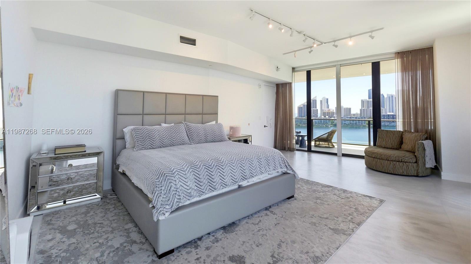5000 Island Estates Dr #1201, Aventura FL 33160