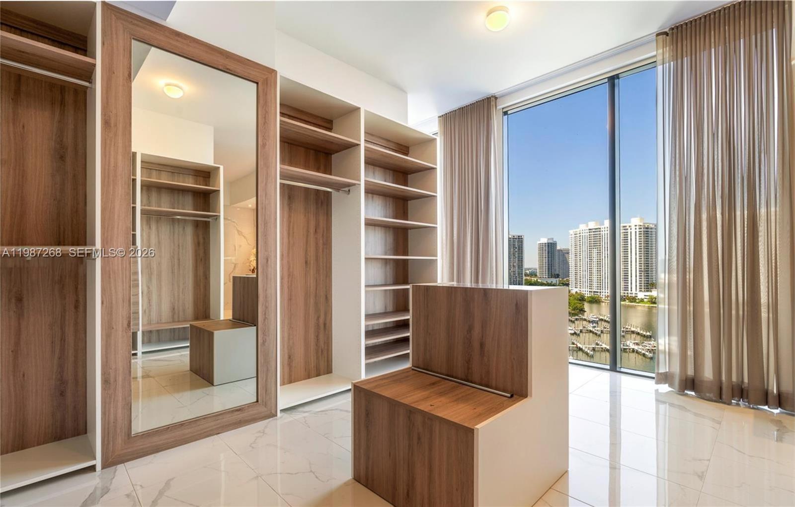 5000 Island Estates Dr #1201, Aventura FL 33160