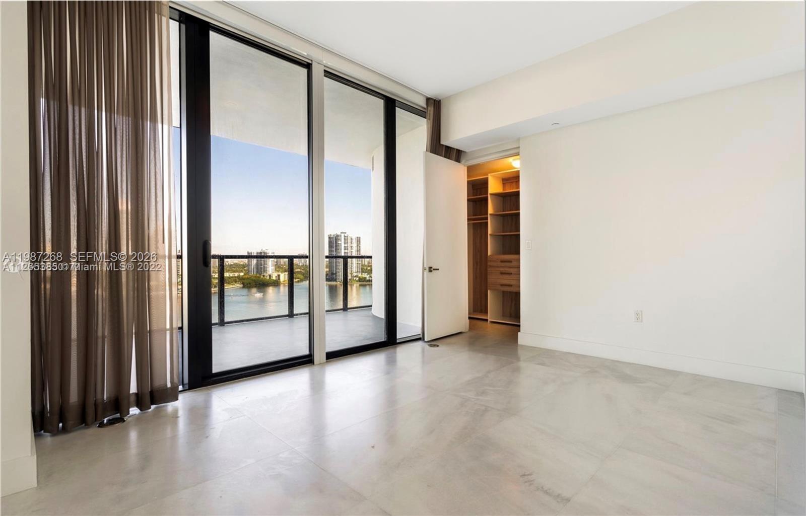 5000 Island Estates Dr #1201, Aventura FL 33160
