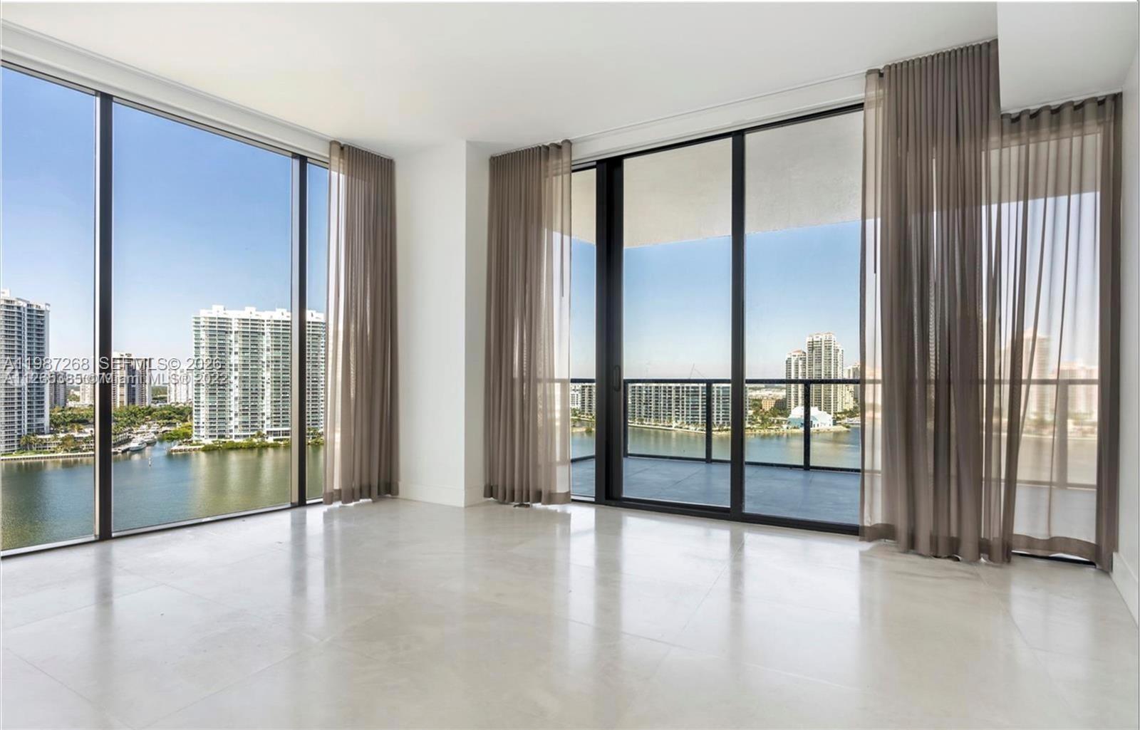 5000 Island Estates Dr #1201, Aventura FL 33160