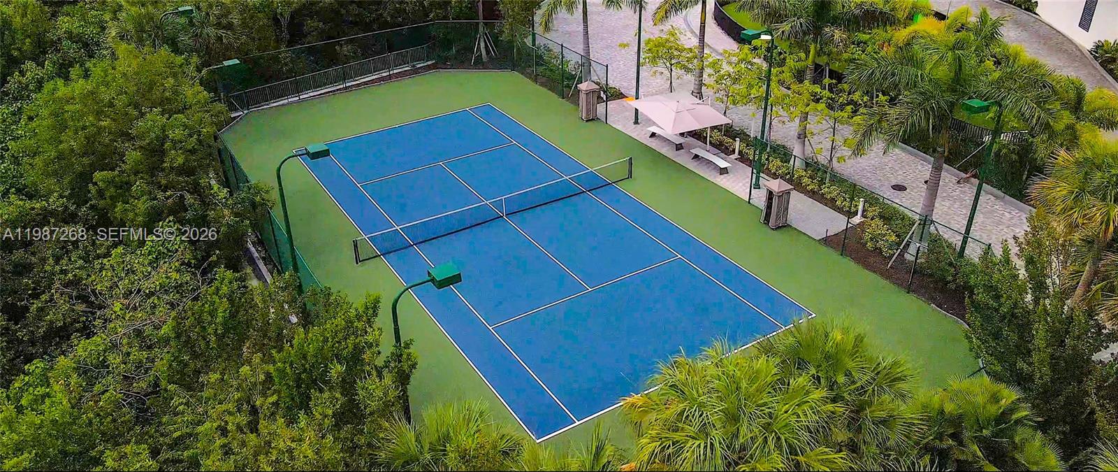 5000 Island Estates Dr #1201, Aventura FL 33160
