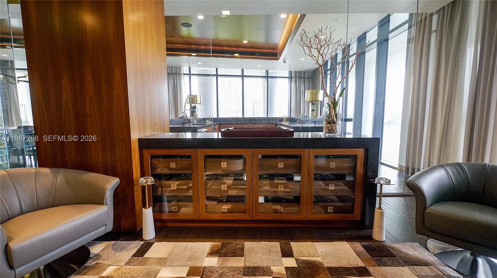 5000 Island Estates Dr #1201, Aventura FL 33160