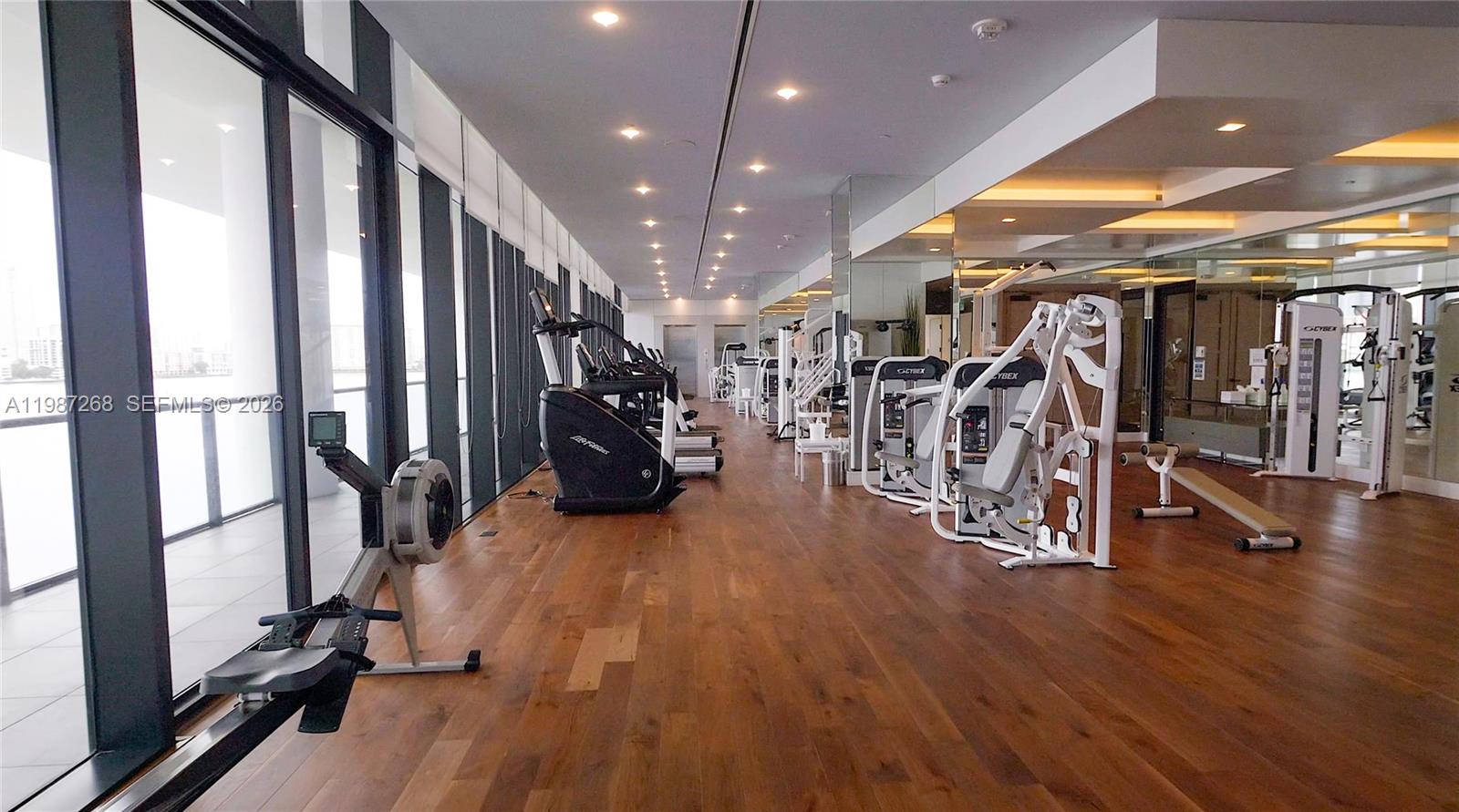 5000 Island Estates Dr #1201, Aventura FL 33160