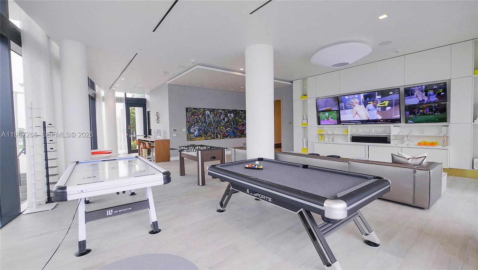 5000 Island Estates Dr #1201, Aventura FL 33160