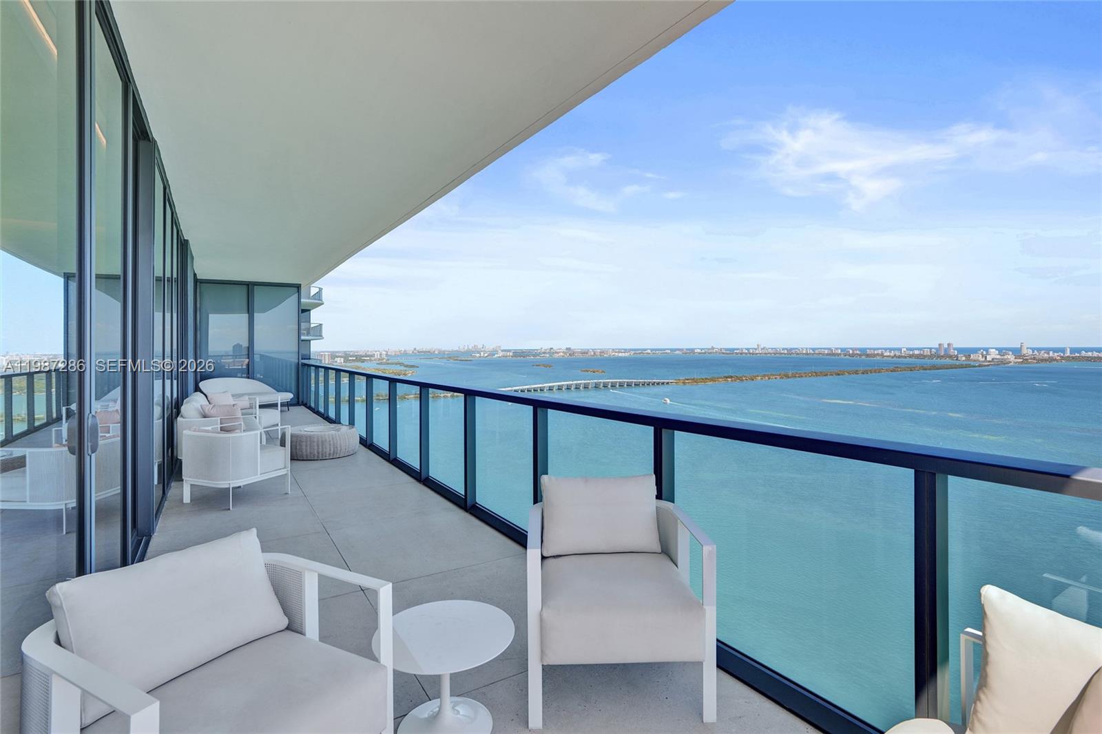788 NE 23rd St #3801, Miami FL 33137