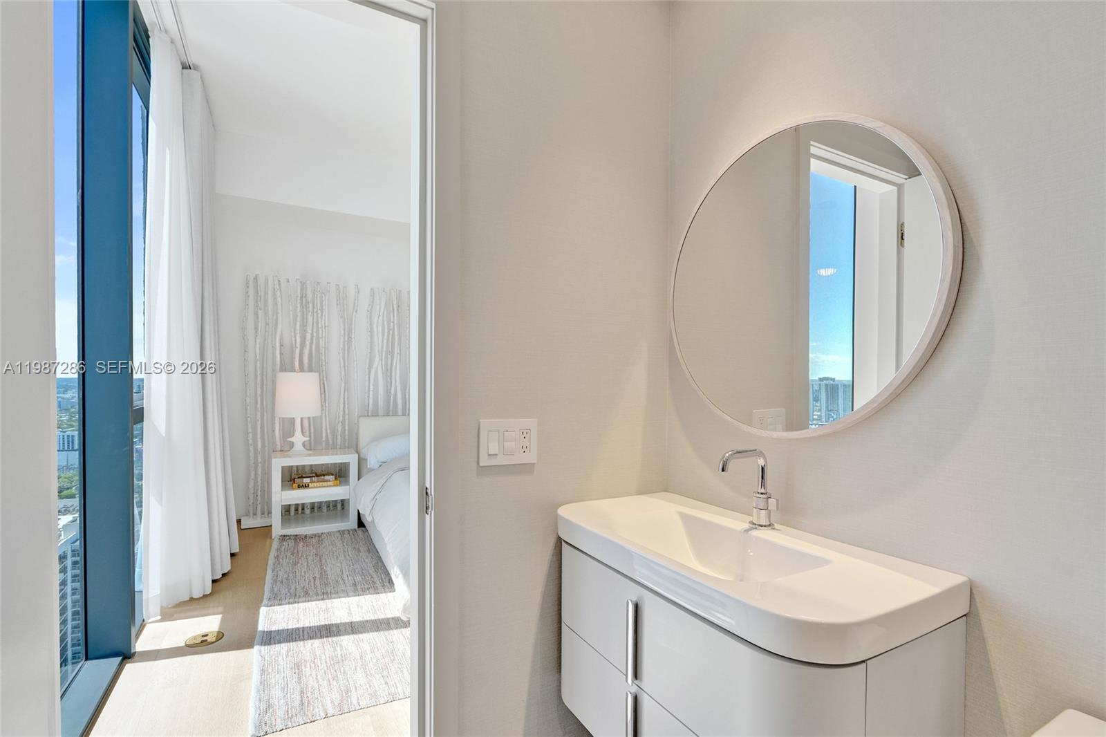 788 NE 23rd St #3801, Miami FL 33137