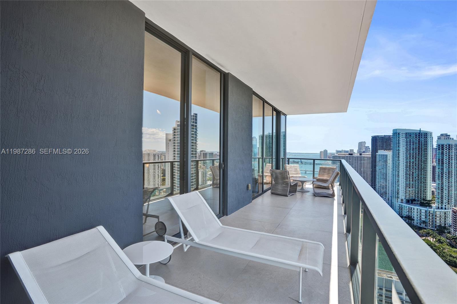 788 NE 23rd St #3801, Miami FL 33137