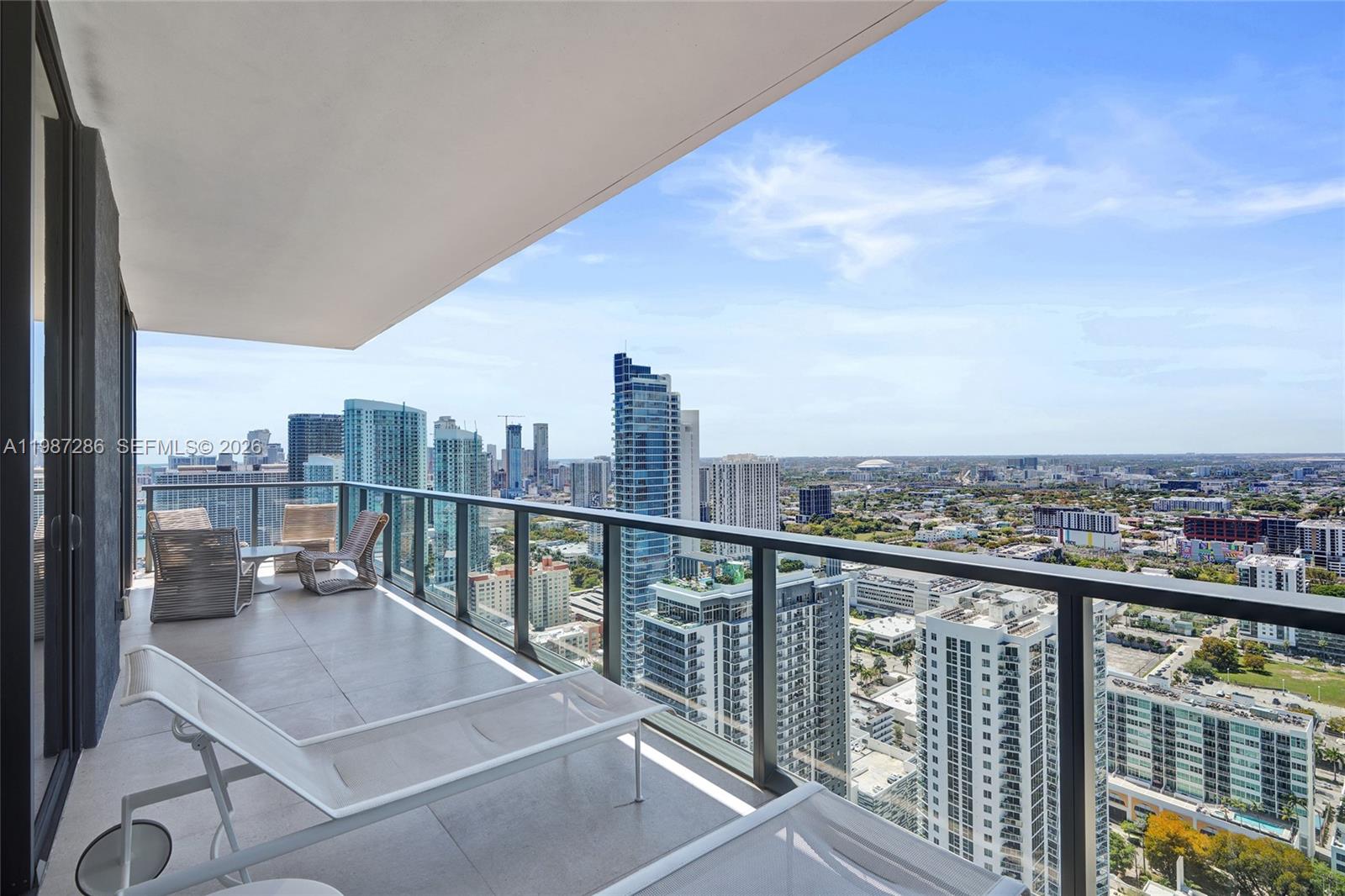 788 NE 23rd St #3801, Miami FL 33137