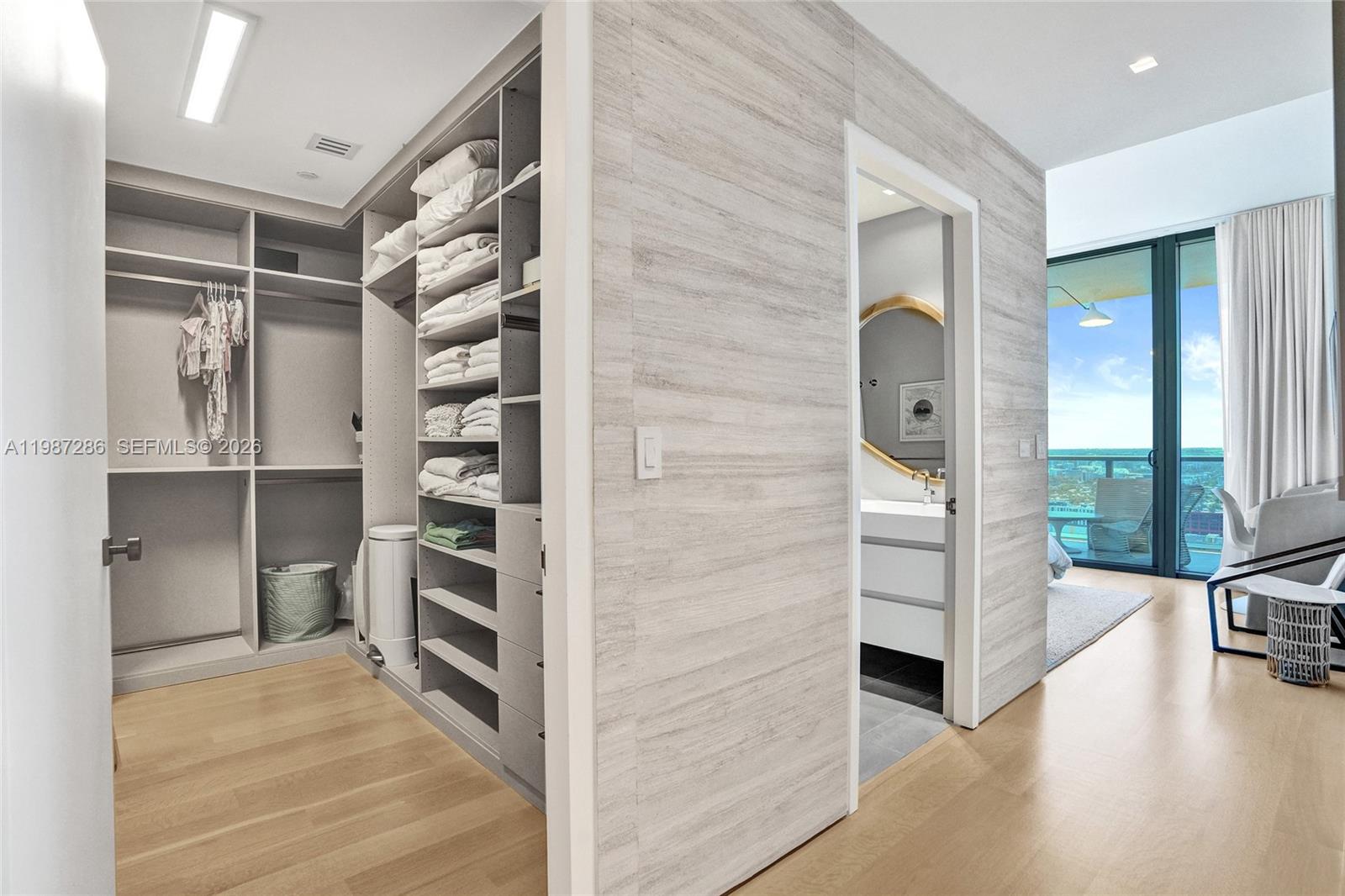 788 NE 23rd St #3801, Miami FL 33137