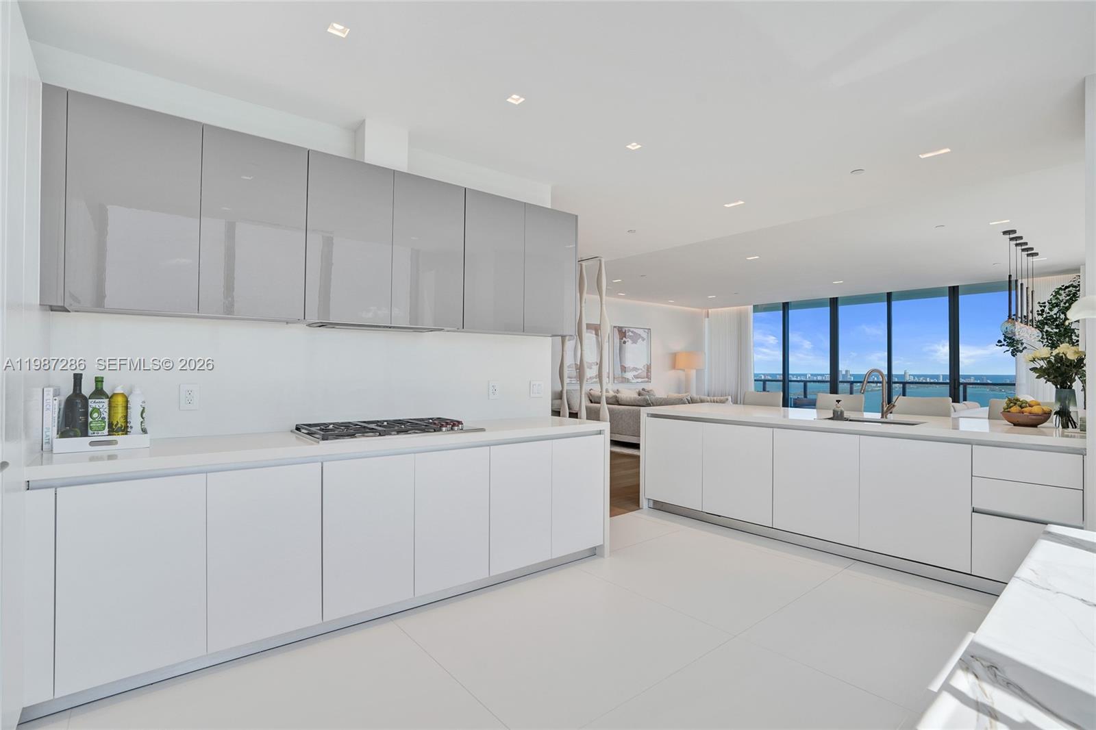 788 NE 23rd St #3801, Miami FL 33137
