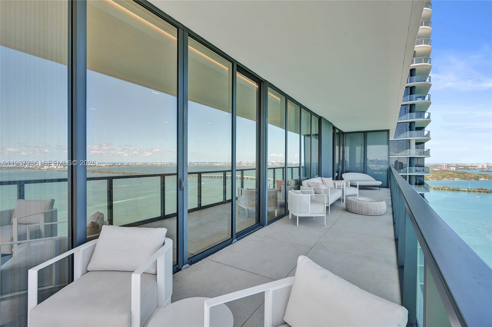 788 NE 23rd St #3801, Miami FL 33137