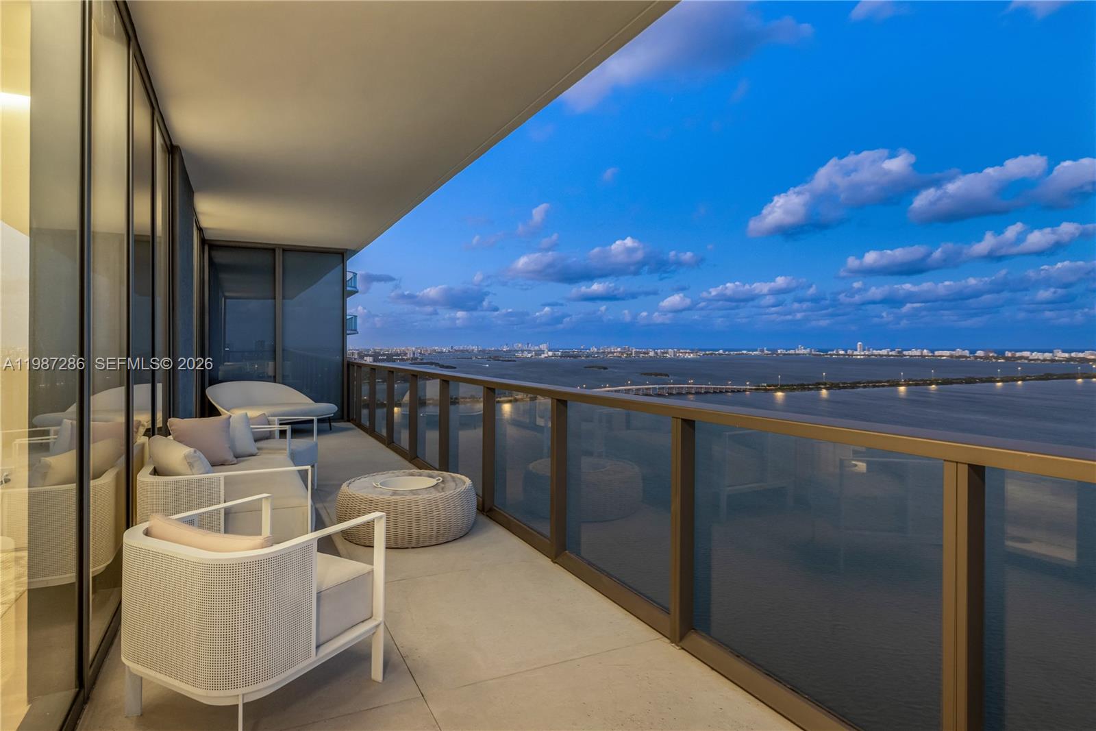 788 NE 23rd St #3801, Miami FL 33137