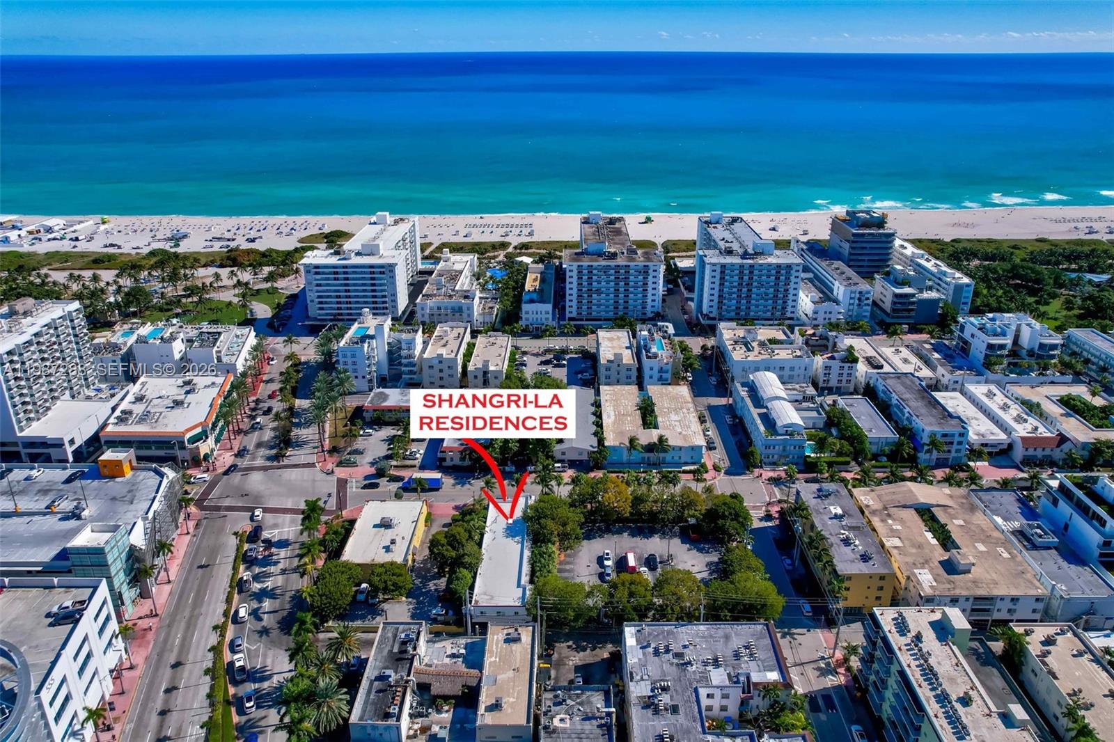 428 Collins Ave #7, Miami Beach FL 33139
