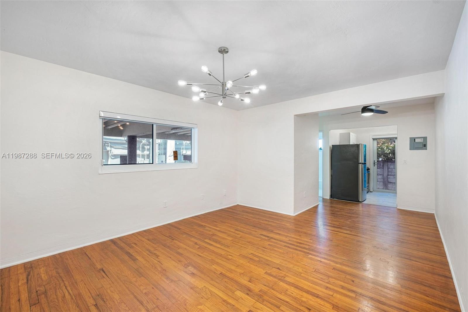 428 Collins Ave #7, Miami Beach FL 33139